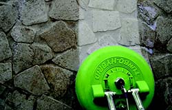 natural-stone-cleaning-chicago
