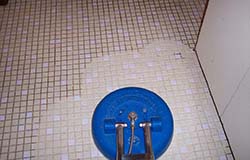 professional-grout-cleaning-services-chicago