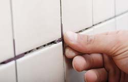 tile-repair-chicago
